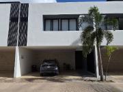 Casa en venta en Conkal, Yucatán