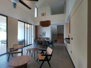 Casa en venta en Conkal, Yucatán