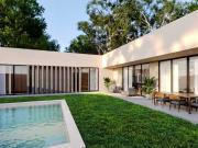 Casa en venta en Conkal, Yucatán