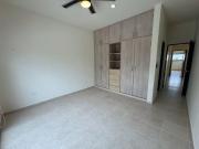 Casa en venta en Conkal, Yucatán