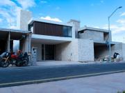 Casa en venta en Conkal, Yucatán