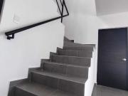 Casa en venta en Conkal, Yucatán