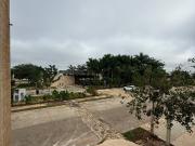 Casa en venta en Conkal, Yucatán