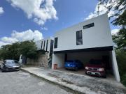 Casa en venta en Conkal, Yucatán