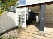 Casa en venta en Conkal, Yucatán