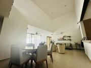 Casa en venta en Conkal, Yucatán