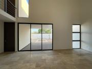 Casa en venta en Conkal, Yucatán