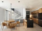 Casa en venta en Conkal, Yucatán