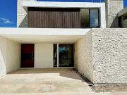 Casa en venta en Conkal, Yucatán