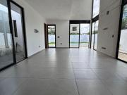 Casa en Venta en Conkal, en el norte de Mérida, Yucatán