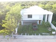 Casa en venta en Conkal, Yucatán