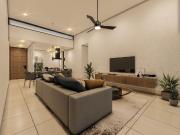 Casa en venta en Conkal, Yucatán