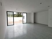 Casa en venta en Conkal, Yucatán