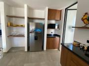 Casa en venta en Conkal, Yucatán