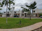 Casa en venta en Conkal, Yucatán