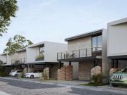 Casa en venta en Conkal, Yucatán