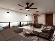 Casa en venta en Conkal, Yucatán