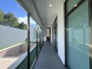 Casa en venta en Conkal, Yucatán Casa en venta en Conkal, Yucatán