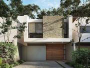 CASA EN VENTA EN CONKAL, YUCATÁN