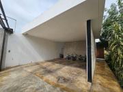 Casa en venta en Conkal, Yucatán