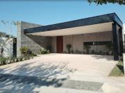 Casa en venta en Conkal, Yucatán