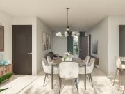 Casa en venta en Conkal, Yucatán