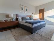 Casa en venta en Conkal, Yucatán