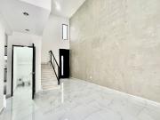 Casa en venta en Conkal, Yucatán
