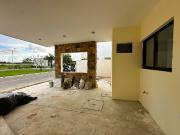 Casa en venta en Conkal, Yucatán