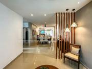 Casa en venta en Conkal, Yucatán