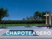 Casa en venta en Conkal, Yucatán