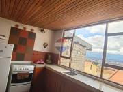 Casa en venta en conocoto incluye suit indep