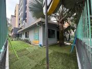 casa en venta en conquistadores. Cod V13456