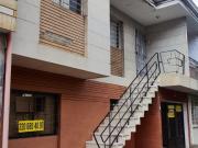 casa en venta en conquistadores. Cod V214120
