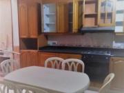 casa en venta en conquistadores. Cod V4291