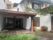 casa en venta en conquistadores. Cod V65604