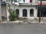 Casa en venta en Conquistadores, Monterrey, Nuevo León
