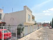 CASA EN VENTA EN CONQUISTADORES, QUERETARO