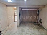 Casa en Venta en Consejo Agrarista, Iztapalapa