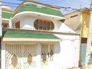 CASA EN VENTA EN CONSEJO AGRARISTA MEXICANO, IZTAPALAPA