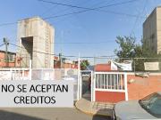 Casa en venta en Consejo Agrarista Mexicano, Iztapalapa,...