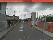 Casa en venta en Consejo Agrarista Mexicano, Iztapalapa,...