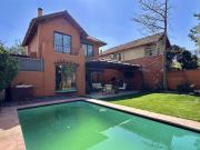 Casa en Venta en CONSISTORIAL