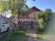 Casa en Venta en Consistorial / Av. El Valle / Av. Las...