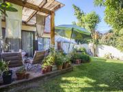 Casa en Venta en Consistorial con Antupiren