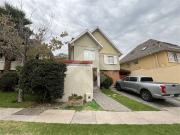 Casa en Venta en Consistorial / Los Presidentes