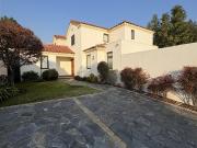 Casa en Venta en Consistorial / Los Presidentes