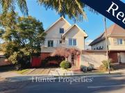 Casa en Venta en Consistorial Los Presidentes