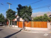 Casa en Venta en Consistorial/El Valle