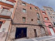 Casa en venta en Constantí, de 440 m² 18 habitaciones...